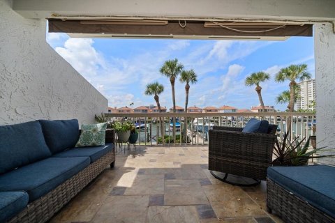 Touwnhouse à vendre à Clearwater, Floride: 3 chambres, 199.74 m2 № 1884549 - photo 23