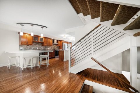 Touwnhouse à vendre à Clearwater, Floride: 3 chambres, 199.74 m2 № 1884549 - photo 12
