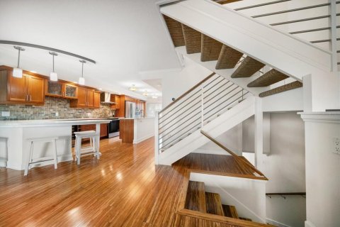 Touwnhouse à vendre à Clearwater, Floride: 3 chambres, 199.74 m2 № 1884549 - photo 2