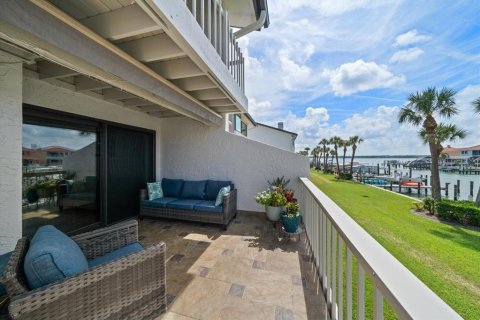 Touwnhouse à vendre à Clearwater, Floride: 3 chambres, 199.74 m2 № 1884549 - photo 14