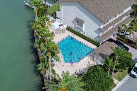 Touwnhouse à vendre à Clearwater, Floride: 3 chambres, 199.74 m2 № 1884549 - photo 6