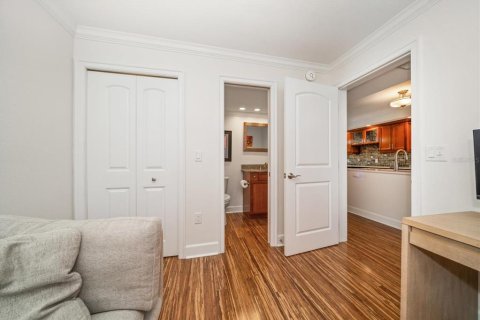 Touwnhouse à vendre à Clearwater, Floride: 3 chambres, 199.74 m2 № 1884549 - photo 29