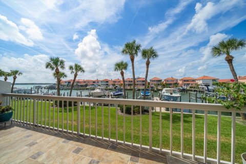 Touwnhouse à vendre à Clearwater, Floride: 3 chambres, 199.74 m2 № 1884549 - photo 26