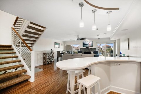 Touwnhouse à vendre à Clearwater, Floride: 3 chambres, 199.74 m2 № 1884549 - photo 9