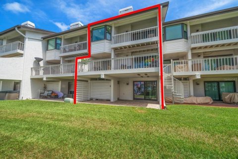 Touwnhouse à vendre à Clearwater, Floride: 3 chambres, 199.74 m2 № 1884549 - photo 25