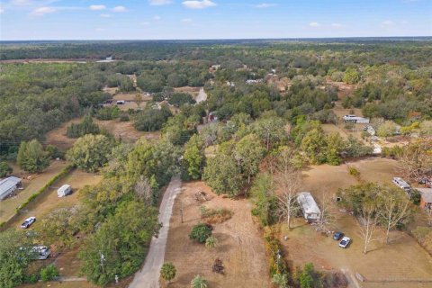 Land in Spring Hill, Florida № 1829107 - photo 5