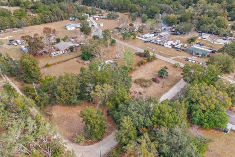Land in Spring Hill, Florida № 1829107 - photo 1