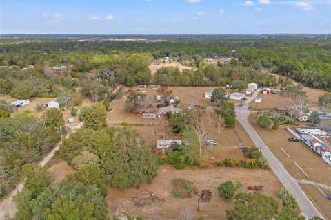 Land in Spring Hill, Florida № 1829107 - photo 11