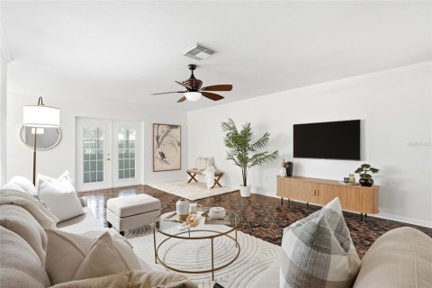 Villa ou maison à vendre à Largo, Floride: 2 chambres, 103.12 m2 № 2209147 - photo 8