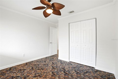 Villa ou maison à vendre à Largo, Floride: 2 chambres, 103.12 m2 № 2209147 - photo 30