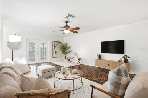 Villa ou maison à vendre à Largo, Floride: 2 chambres, 103.12 m2 № 2209147 - photo 11