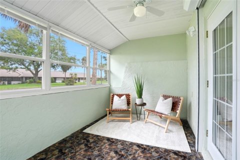 Villa ou maison à vendre à Largo, Floride: 2 chambres, 103.12 m2 № 2209147 - photo 23