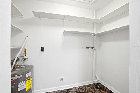 Villa ou maison à vendre à Largo, Floride: 2 chambres, 103.12 m2 № 2209147 - photo 22