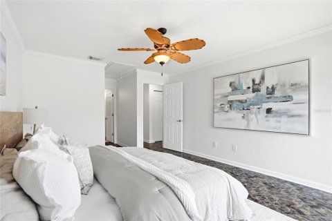 Villa ou maison à vendre à Largo, Floride: 2 chambres, 103.12 m2 № 2209147 - photo 27