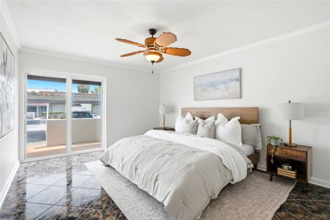 Villa ou maison à vendre à Largo, Floride: 2 chambres, 103.12 m2 № 2209147 - photo 26