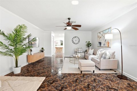 Villa ou maison à vendre à Largo, Floride: 2 chambres, 103.12 m2 № 2209147 - photo 10