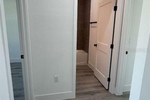 House in Ocala, Florida 4 bedrooms, 164.81 sq.m. № 2211893 - photo 20