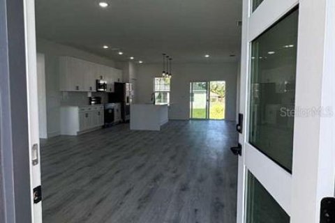 House in Ocala, Florida 4 bedrooms, 164.81 sq.m. № 2211893 - photo 9
