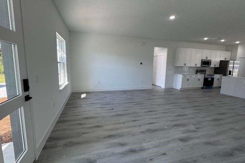 House in Ocala, Florida 4 bedrooms, 164.81 sq.m. № 2211893 - photo 5