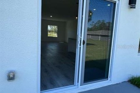 House in Ocala, Florida 4 bedrooms, 164.81 sq.m. № 2211893 - photo 29