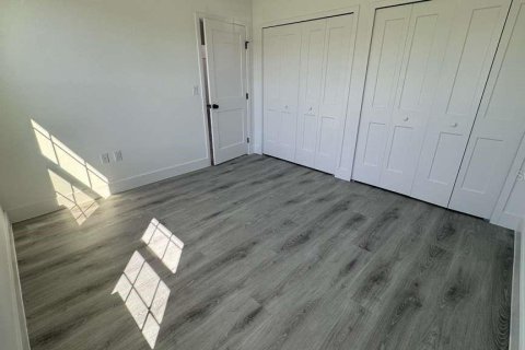 House in Ocala, Florida 4 bedrooms, 164.81 sq.m. № 2211893 - photo 25