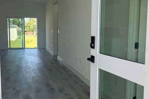 House in Ocala, Florida 4 bedrooms, 164.81 sq.m. № 2211893 - photo 10