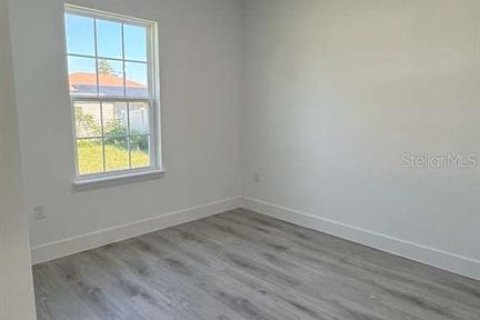 House in Ocala, Florida 4 bedrooms, 164.81 sq.m. № 2211893 - photo 19