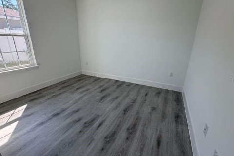 House in Ocala, Florida 4 bedrooms, 164.81 sq.m. № 2211893 - photo 22