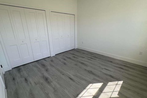 House in Ocala, Florida 4 bedrooms, 164.81 sq.m. № 2211893 - photo 27