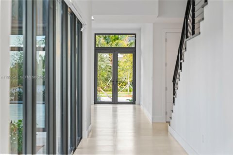 Снять в аренду виллу или дом в Уэстон, Флорида 5 спален, 498.7м2, № 2062842 - фото 13