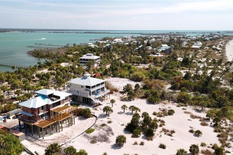 Land in Placida, Florida № 2098241 - photo 22
