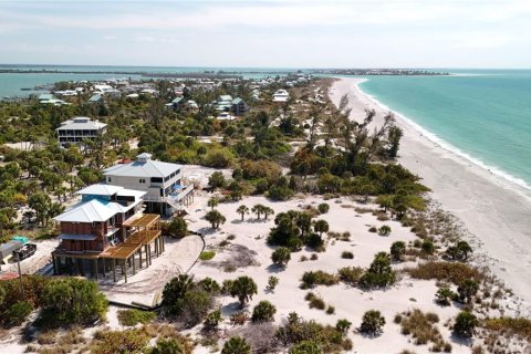 Land in Placida, Florida № 2098241 - photo 23