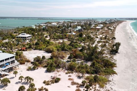 Land in Placida, Florida № 2098241 - photo 21