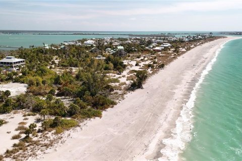 Land in Placida, Florida № 2098241 - photo 20