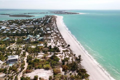 Land in Placida, Florida № 2098241 - photo 13