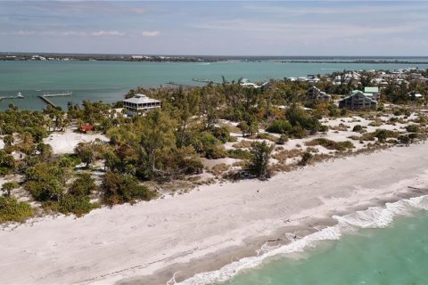 Land in Placida, Florida № 2098241 - photo 19