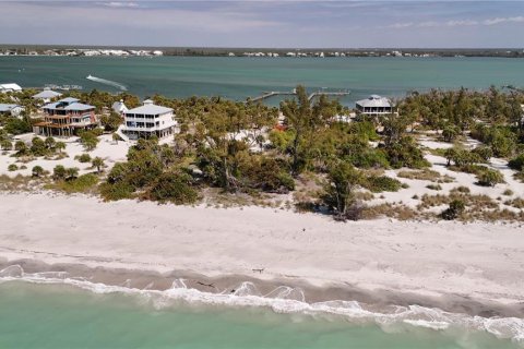 Land in Placida, Florida № 2098241 - photo 18