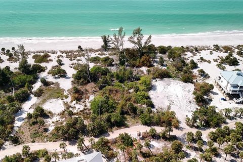Land in Placida, Florida № 2098241 - photo 9