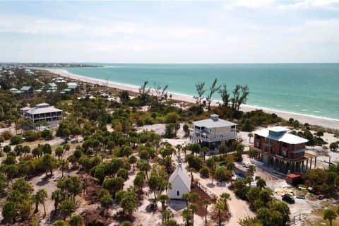 Land in Placida, Florida № 2098241 - photo 26