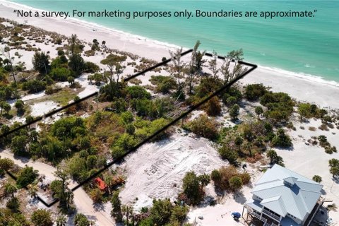 Land in Placida, Florida № 2098241 - photo 8