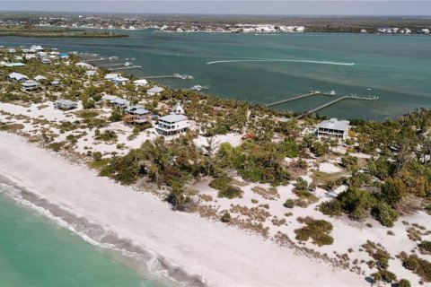 Land in Placida, Florida № 2098241 - photo 17