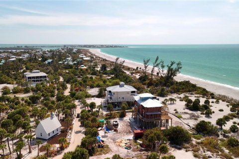 Land in Placida, Florida № 2098241 - photo 25