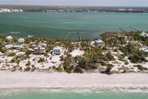 Land in Placida, Florida № 2098241 - photo 16