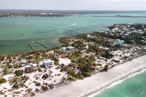 Land in Placida, Florida № 2098241 - photo 15