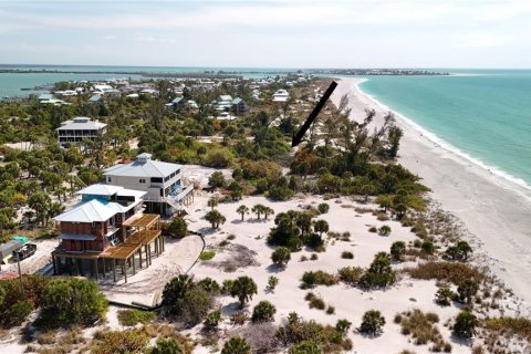 Land in Placida, Florida № 2098241 - photo 24