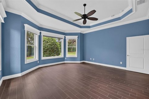House in Oxford, Florida 3 bedrooms, 216.09 sq.m. № 2223396 - photo 30