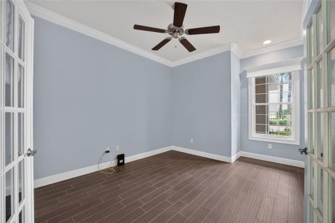 House in Oxford, Florida 3 bedrooms, 216.09 sq.m. № 2223396 - photo 25