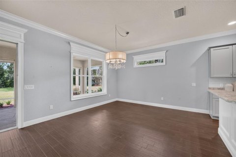 House in Oxford, Florida 3 bedrooms, 216.09 sq.m. № 2223396 - photo 18