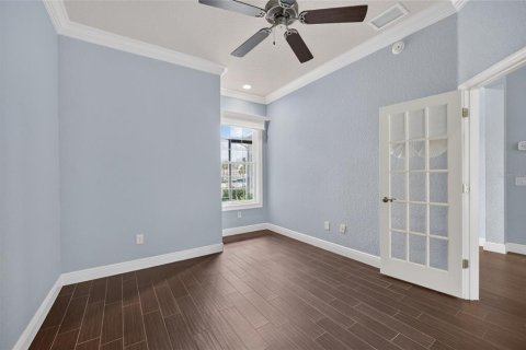 House in Oxford, Florida 3 bedrooms, 216.09 sq.m. № 2223396 - photo 24