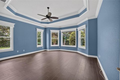 House in Oxford, Florida 3 bedrooms, 216.09 sq.m. № 2223396 - photo 27